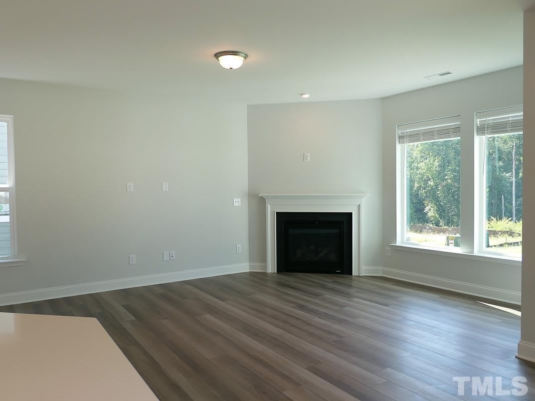 117 Deardom Way – photo 4