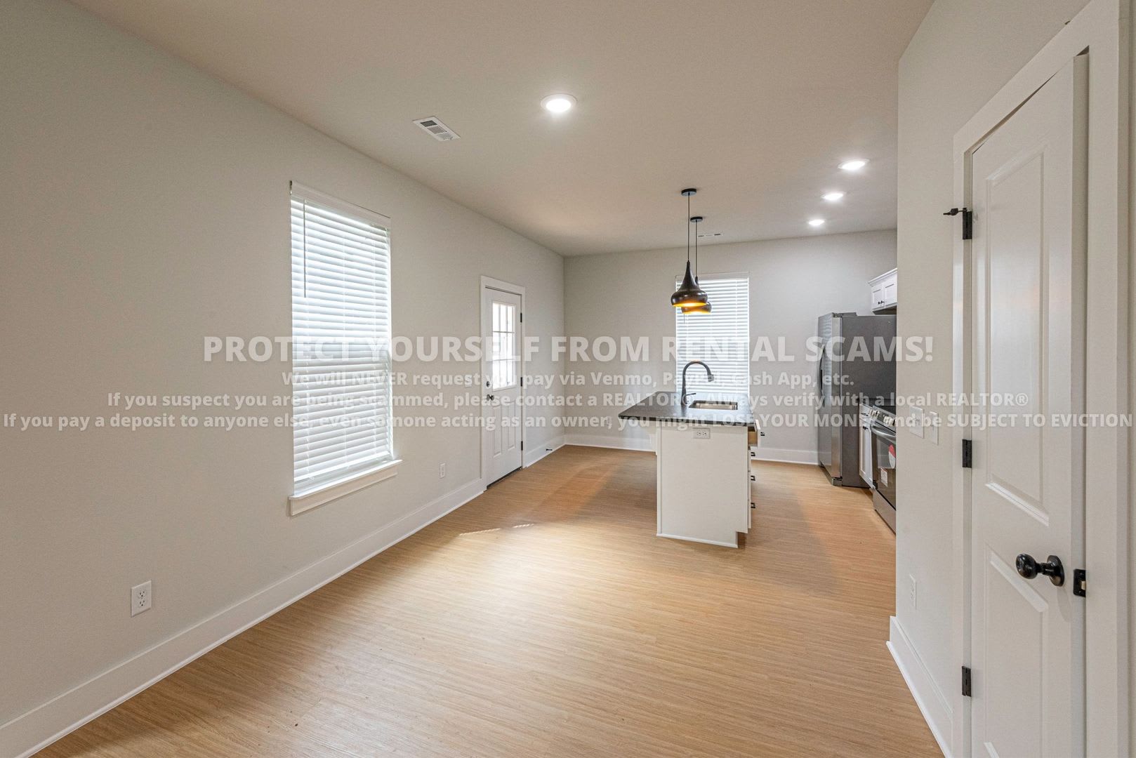 3124 W Salida Lane, Fayetteville, AR 72704 – photo 5