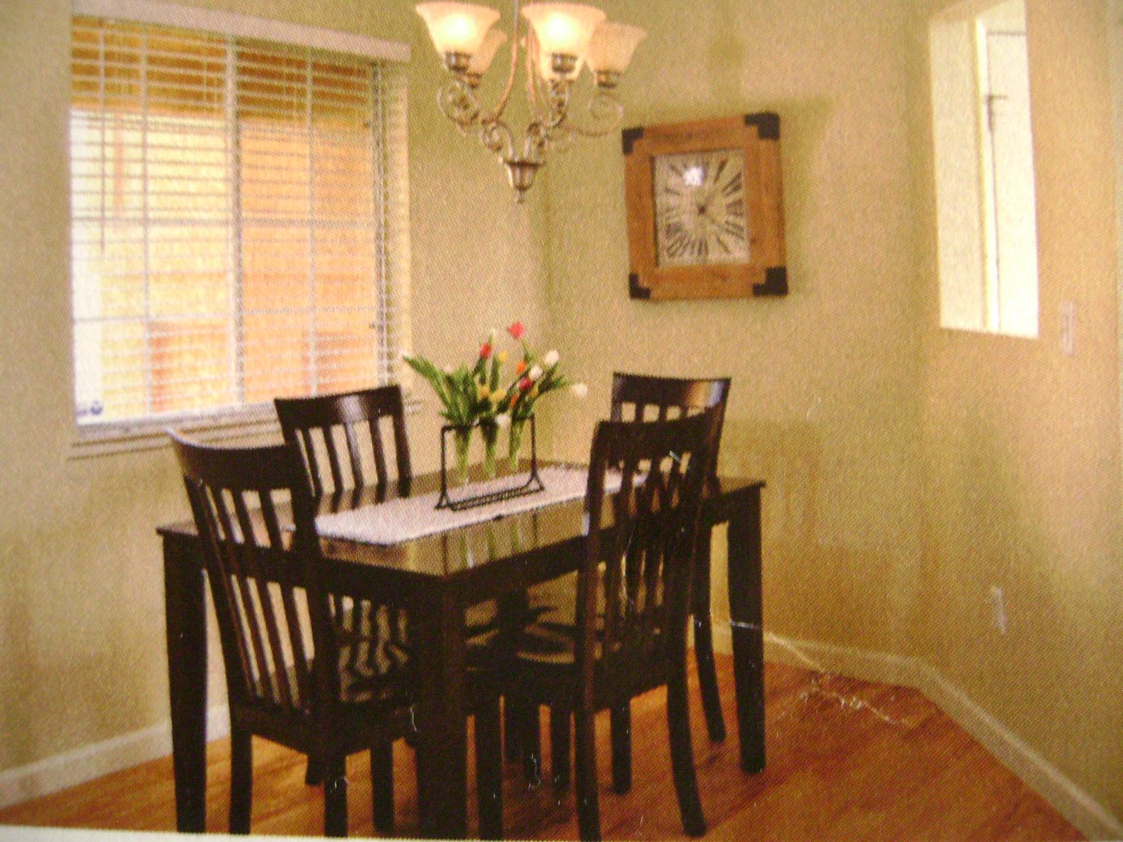 735 Watson Canyon Court – photo 4