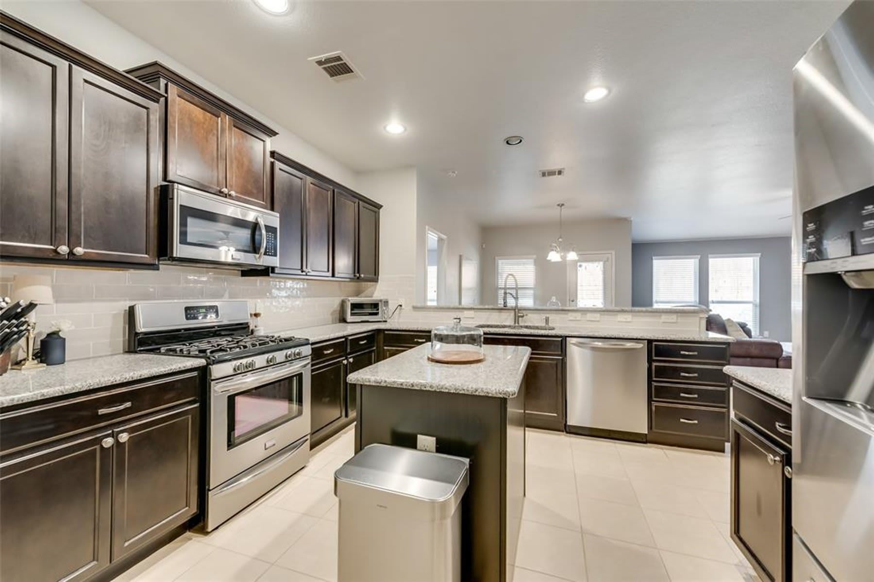 3406 Van Zandt Road – photo 3