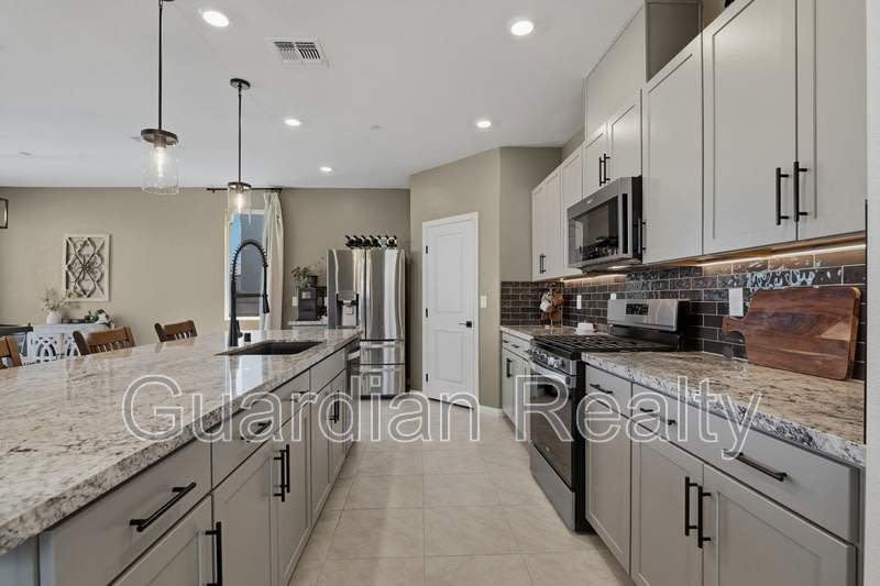 10190 Natural Anchor St – photo 5