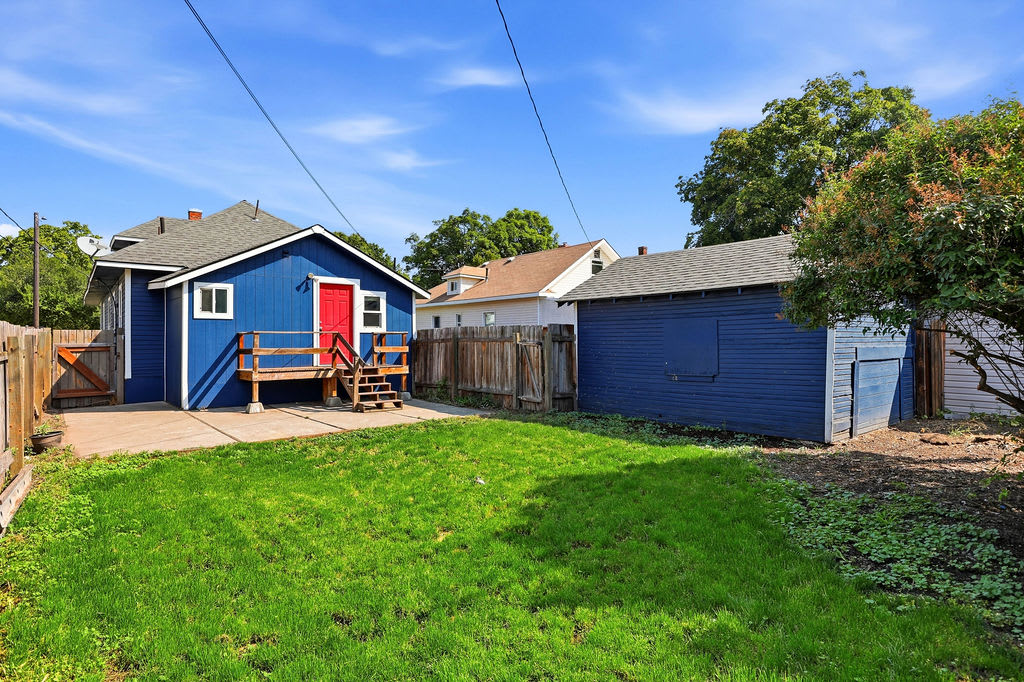 1316 E Carlisle Ave – photo 3