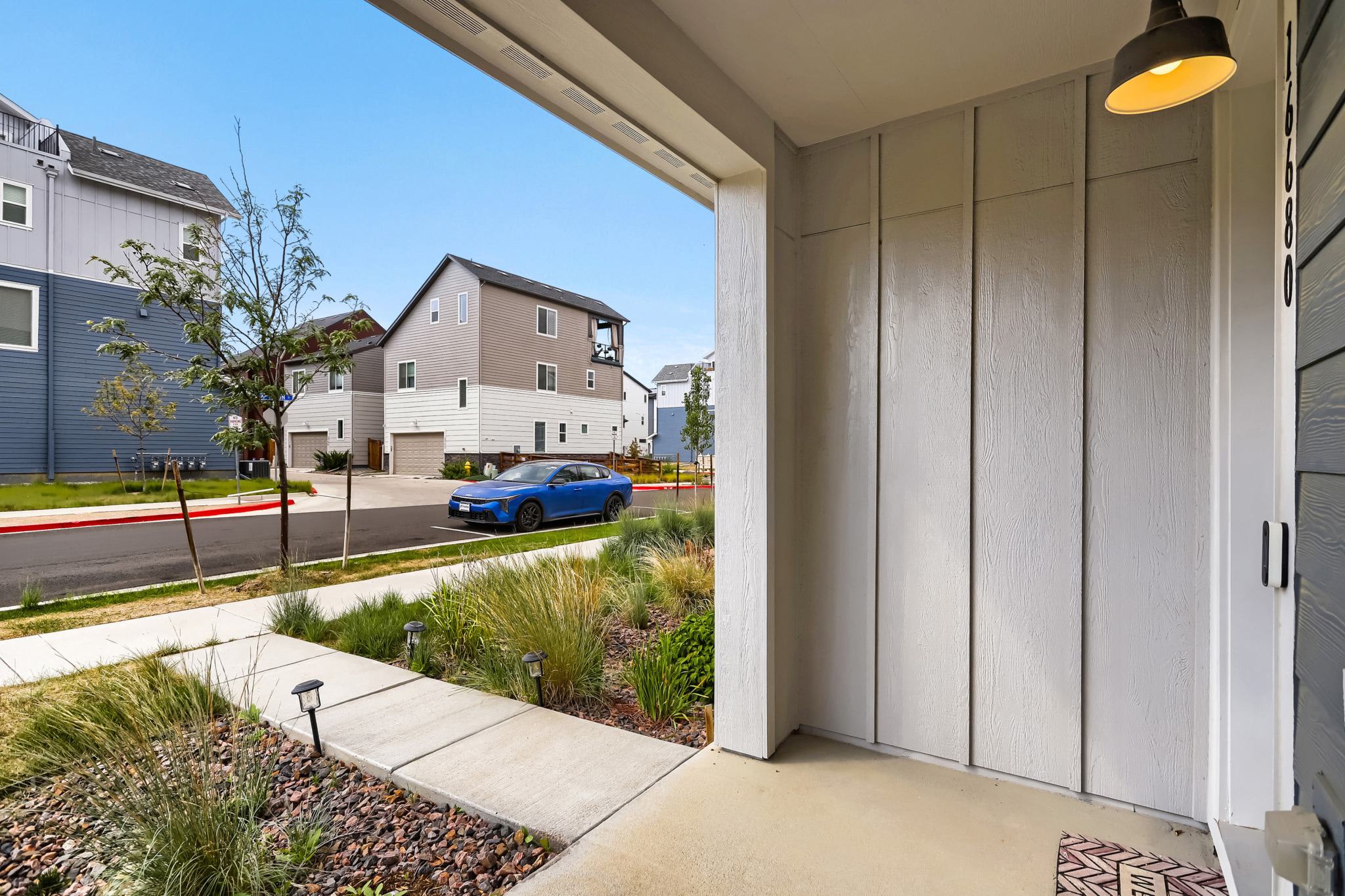 16680 Tejon St – photo 3