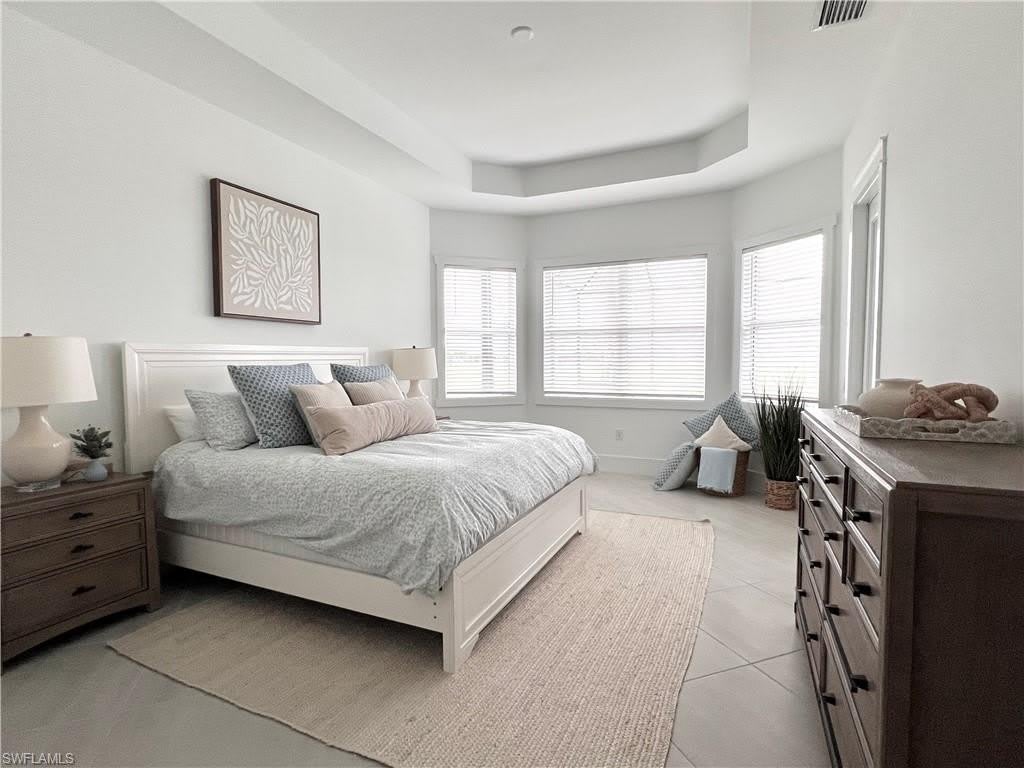 5515 Whistling Straights Ct – photo 3