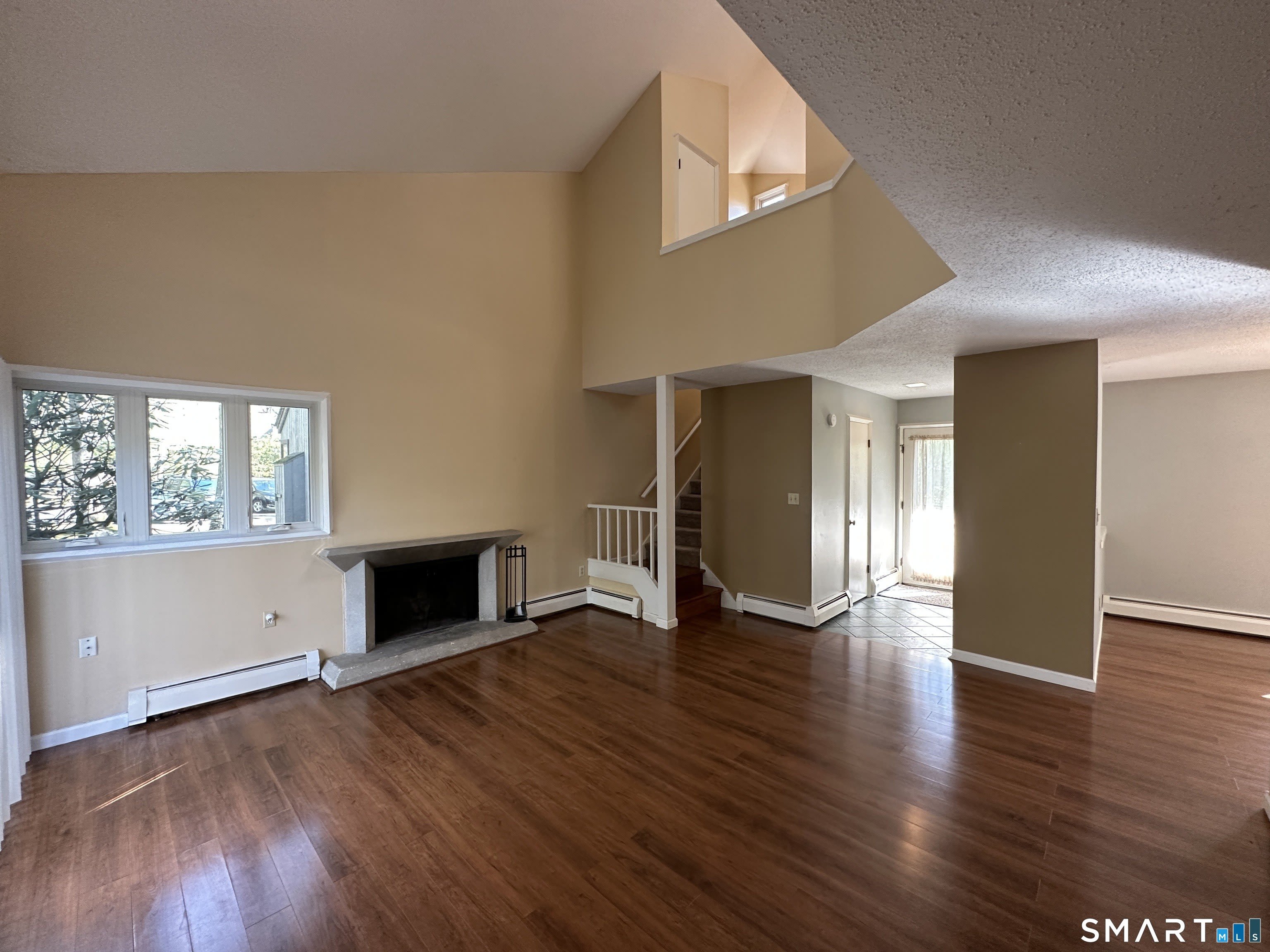 7 Staunton Court – photo 2