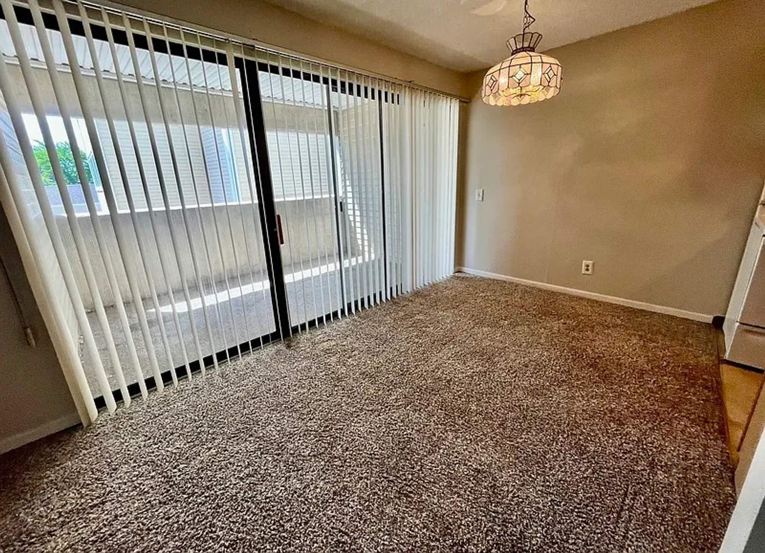 Nice 2 Bdrm Condo In Aurora Available For Sept 1St Occupancy – photo 4
