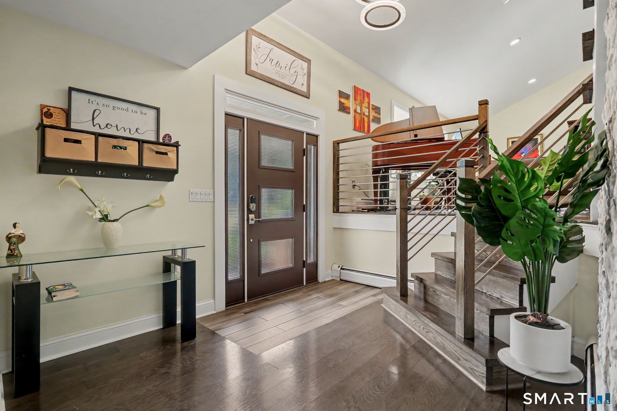 116 Beechwood Lane – photo 2