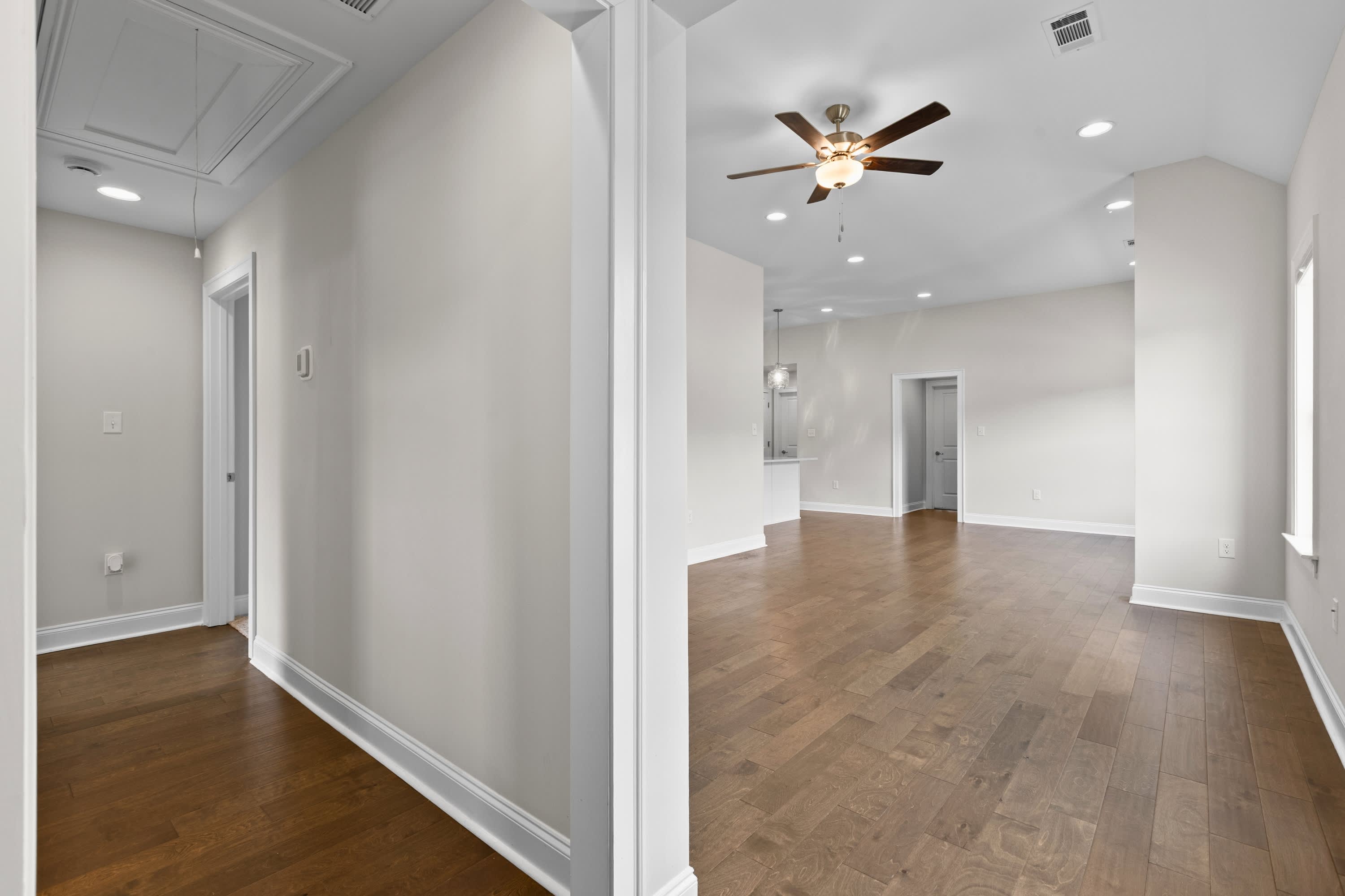 2272 Lakeview Drive – photo 5