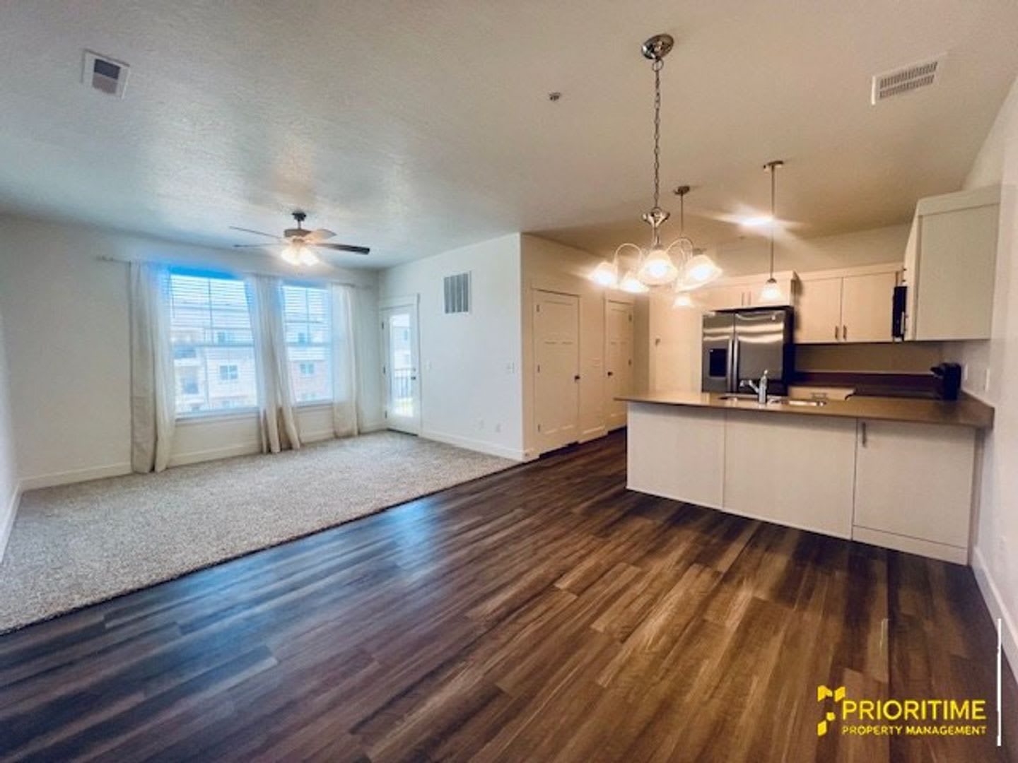 Woo-hoo!!! $1,000 Total Move-in Bonus!!!! – photo 2