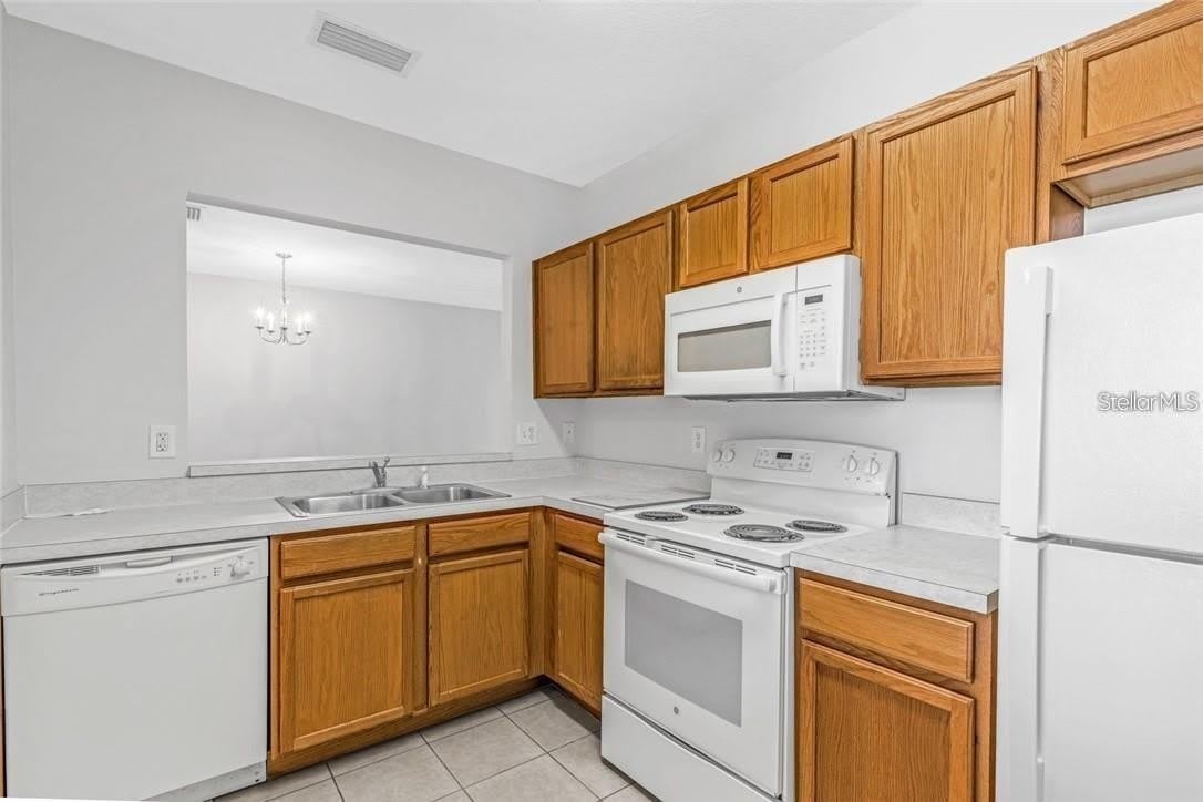 9519 NEWDALE Way – photo 2
