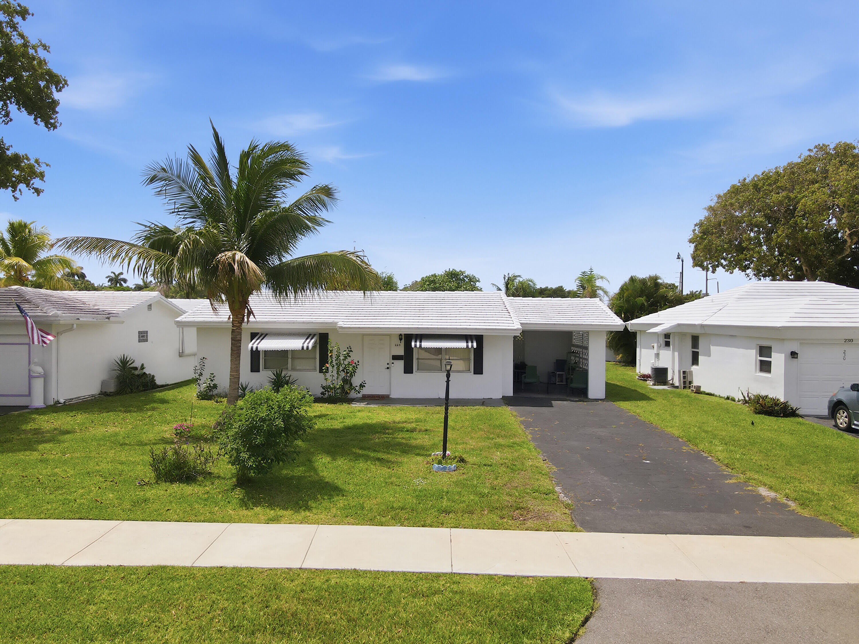220 Leisure Boulevard – photo 1