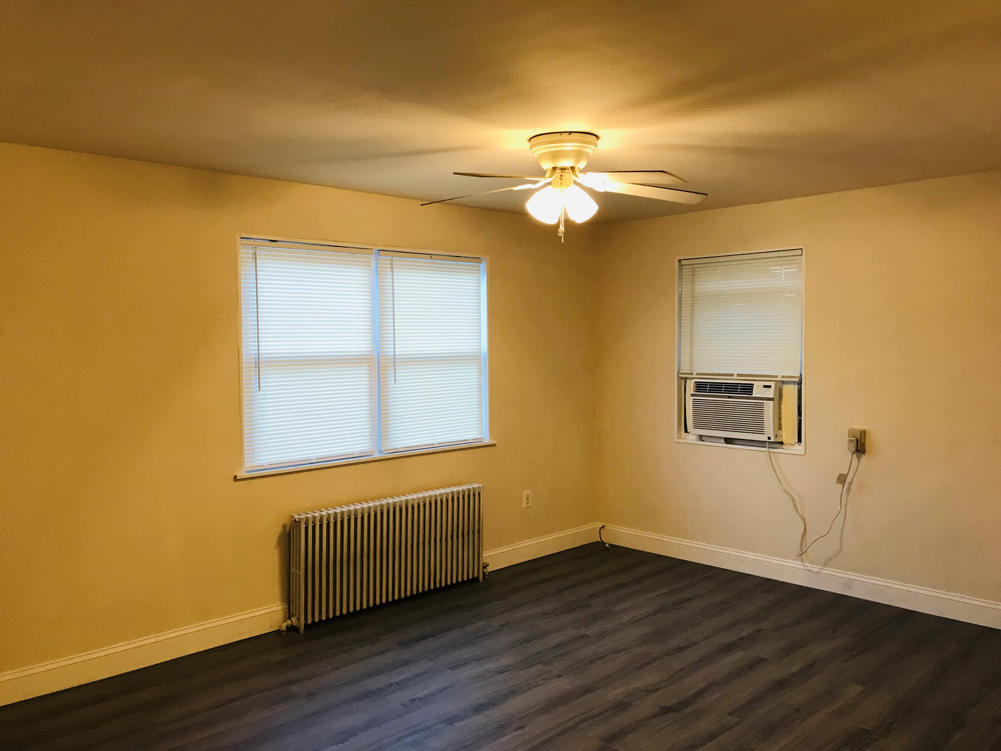 8809 Plymouth St Apt 3 – photo 4
