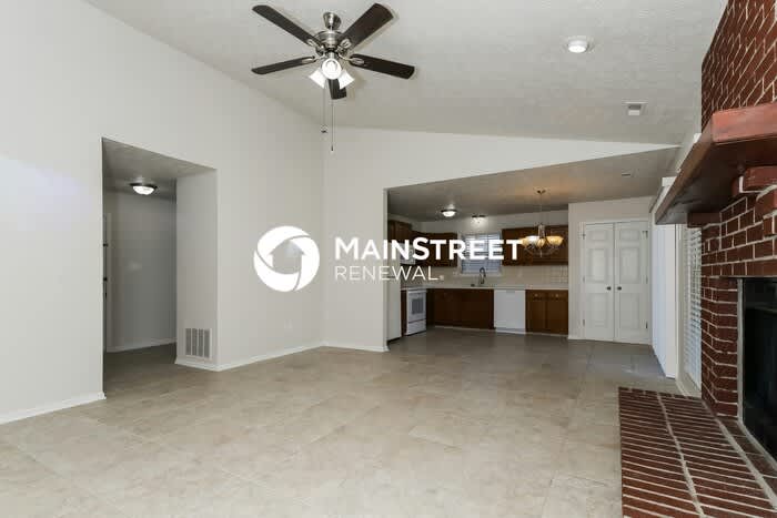 5671 Prestonwood Court – photo 3