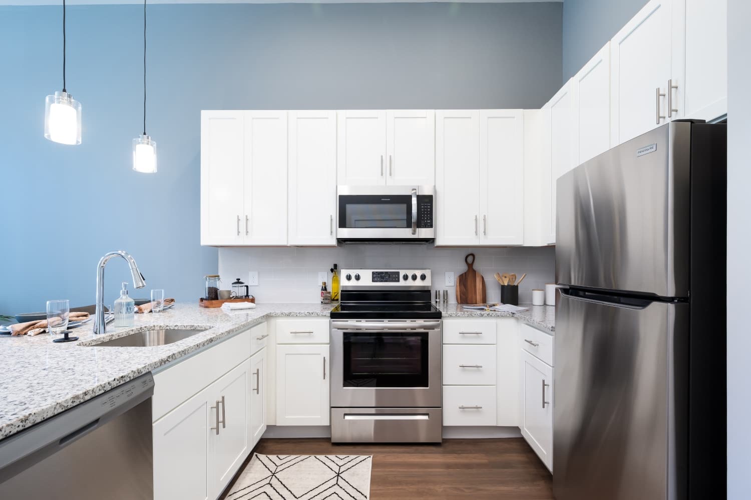 The Residences at Sandy Farms – photo 4