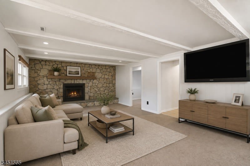 18 Deerwood Ave – photo 5