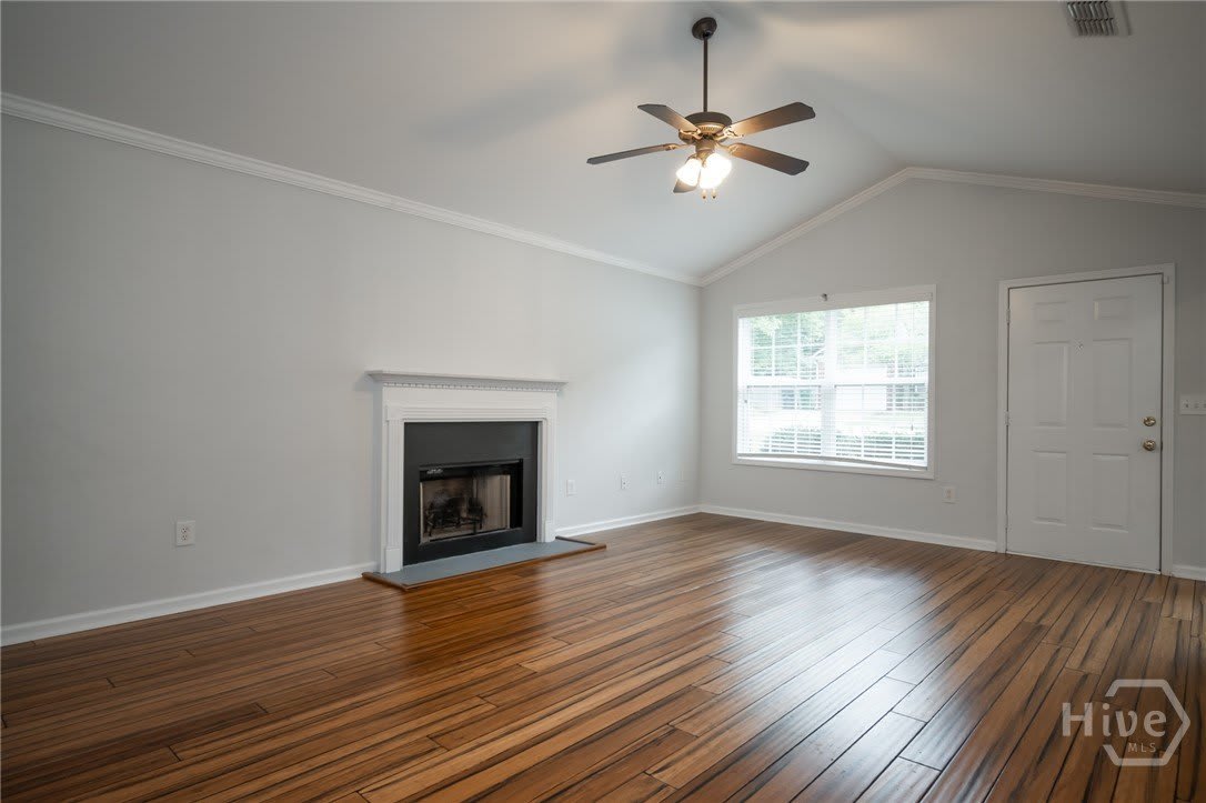 285 Tall Pine Lane – photo 4