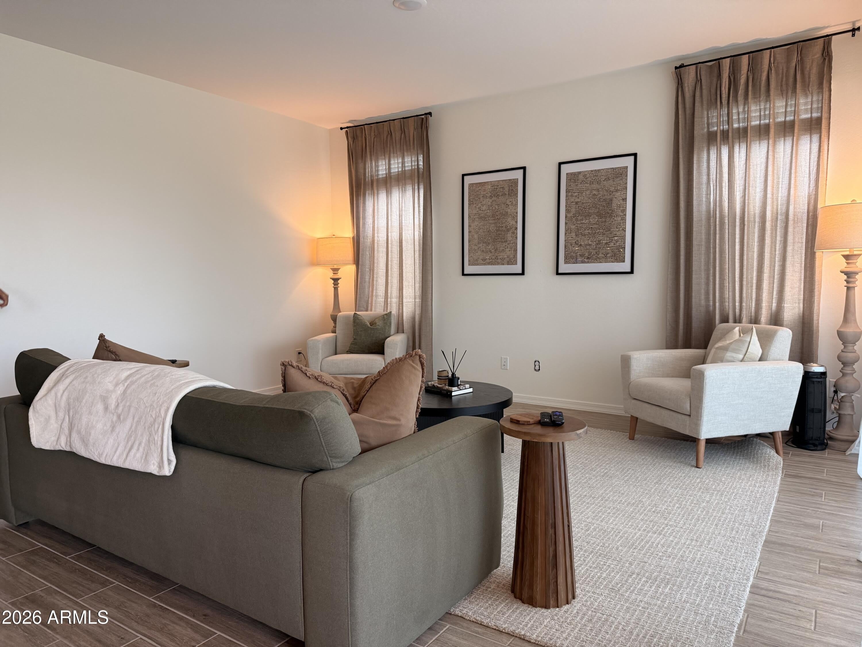 22900 E LORDS Way – photo 3