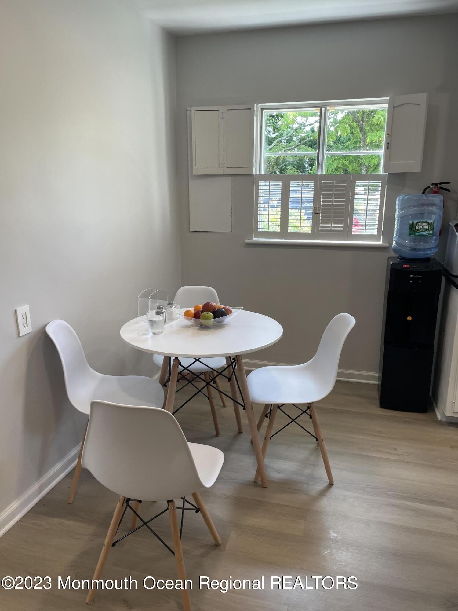 14 Baker Drive – photo 4