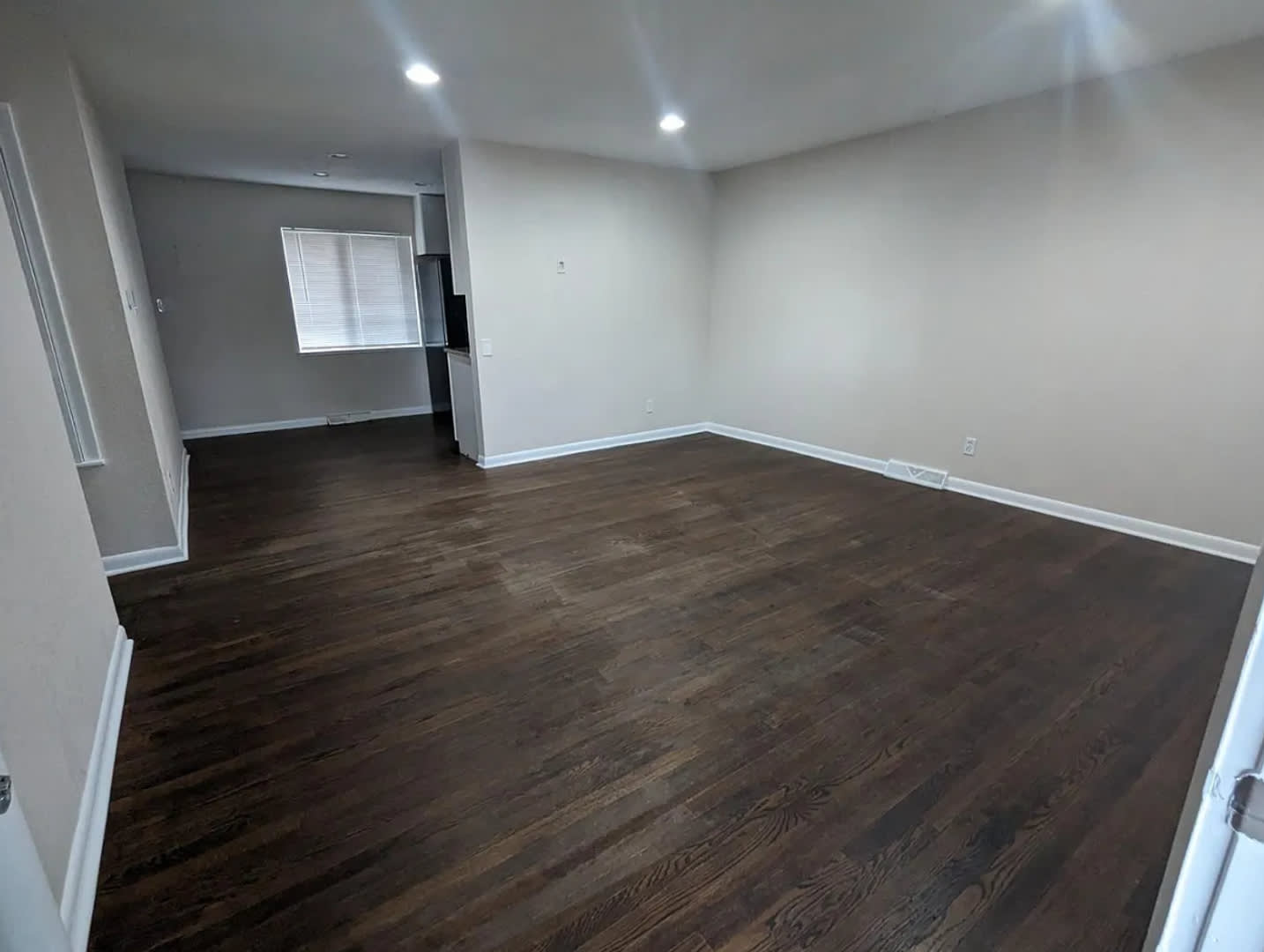Spacious 5Br Westminster Home With Garage Fire Pit – photo 3