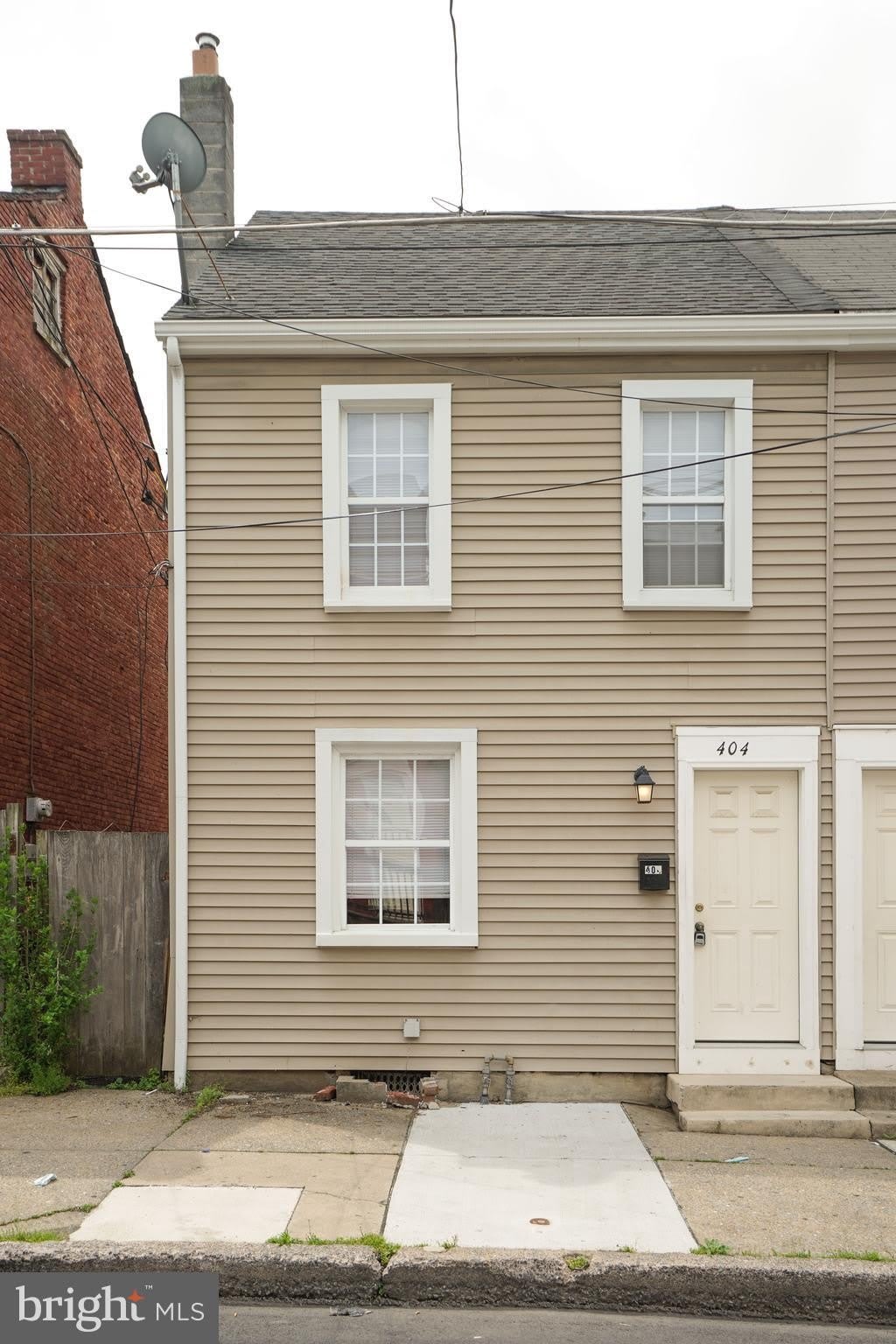 404 BEAVER Street – photo 1