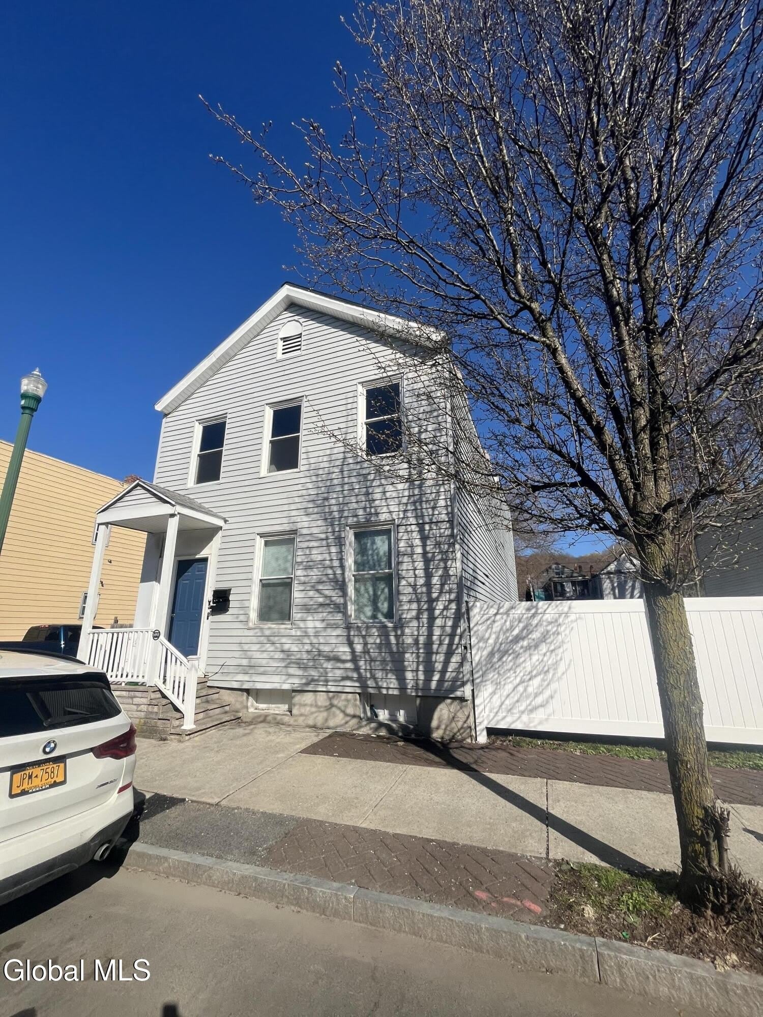 508 2nd Street – photo 1