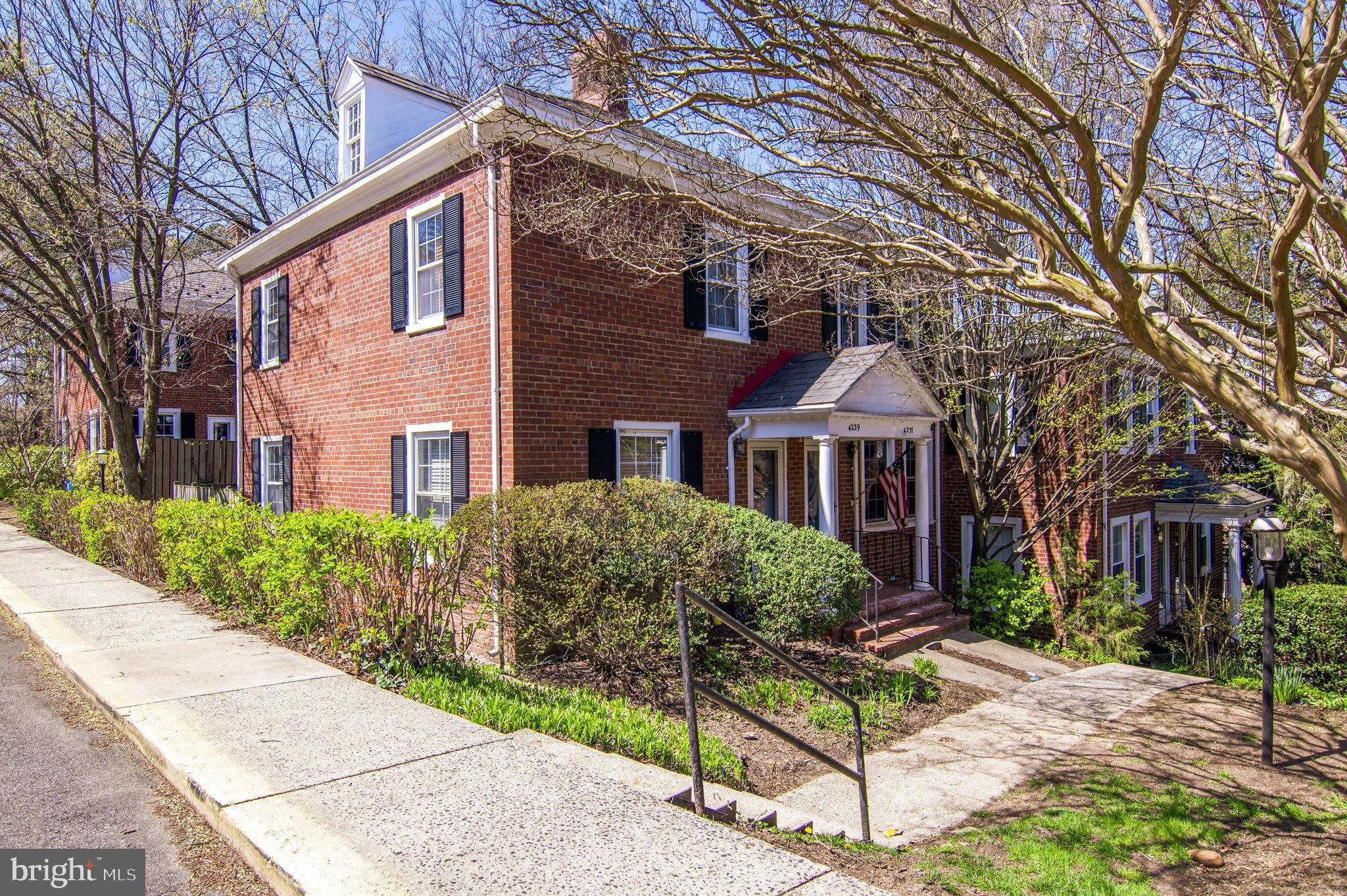 4237 32Nd Road S – photo 2