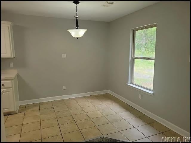 183 Charles Drive – photo 5