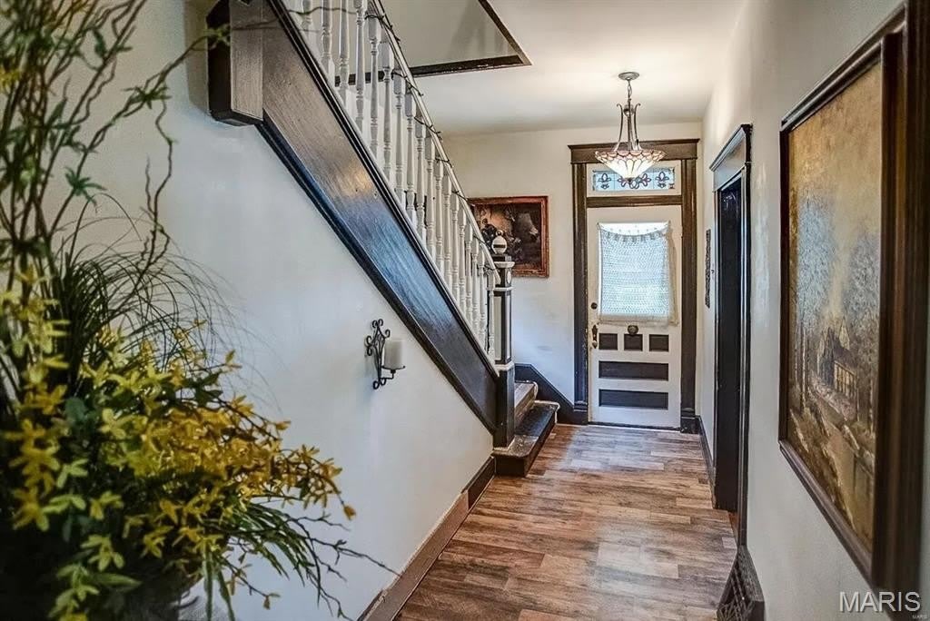 720 E D Street – photo 3