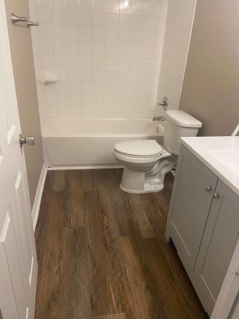 1801 SE 40th Street Road – photo 4