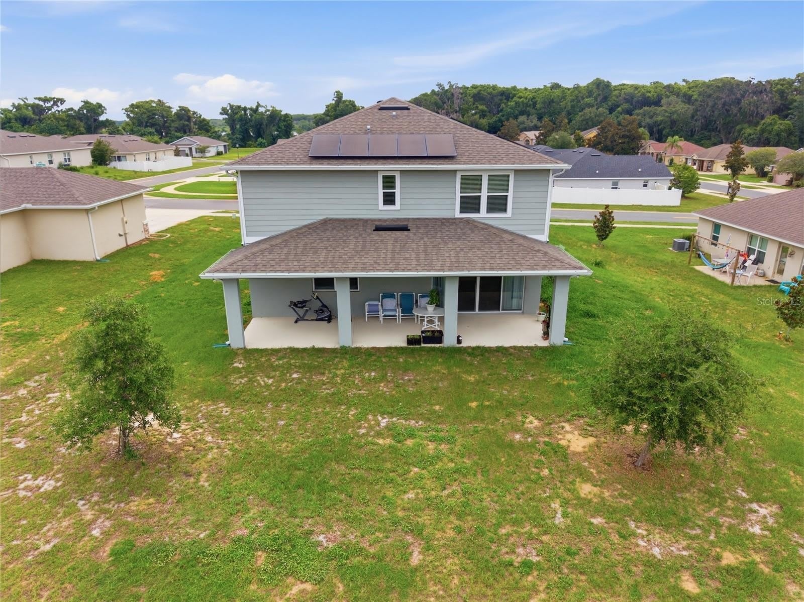 31707 BROADWATER Avenue – photo 3