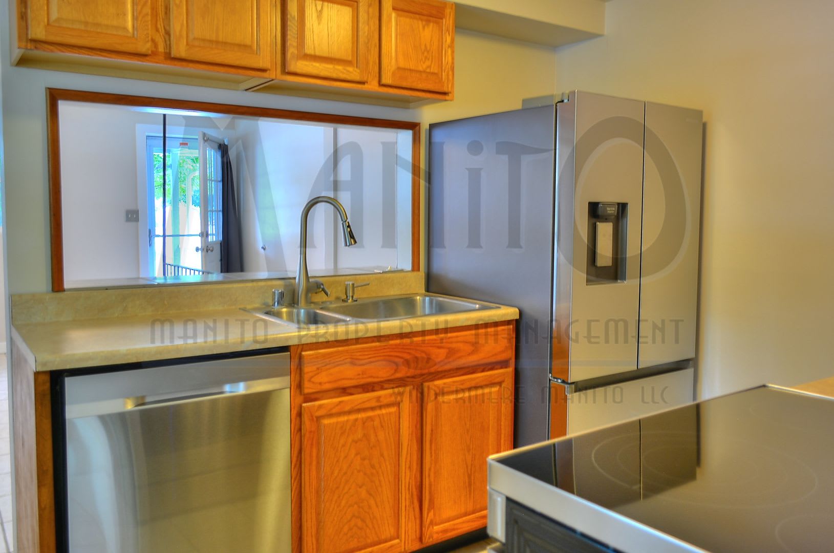 Immaculate Northside Home – photo 3