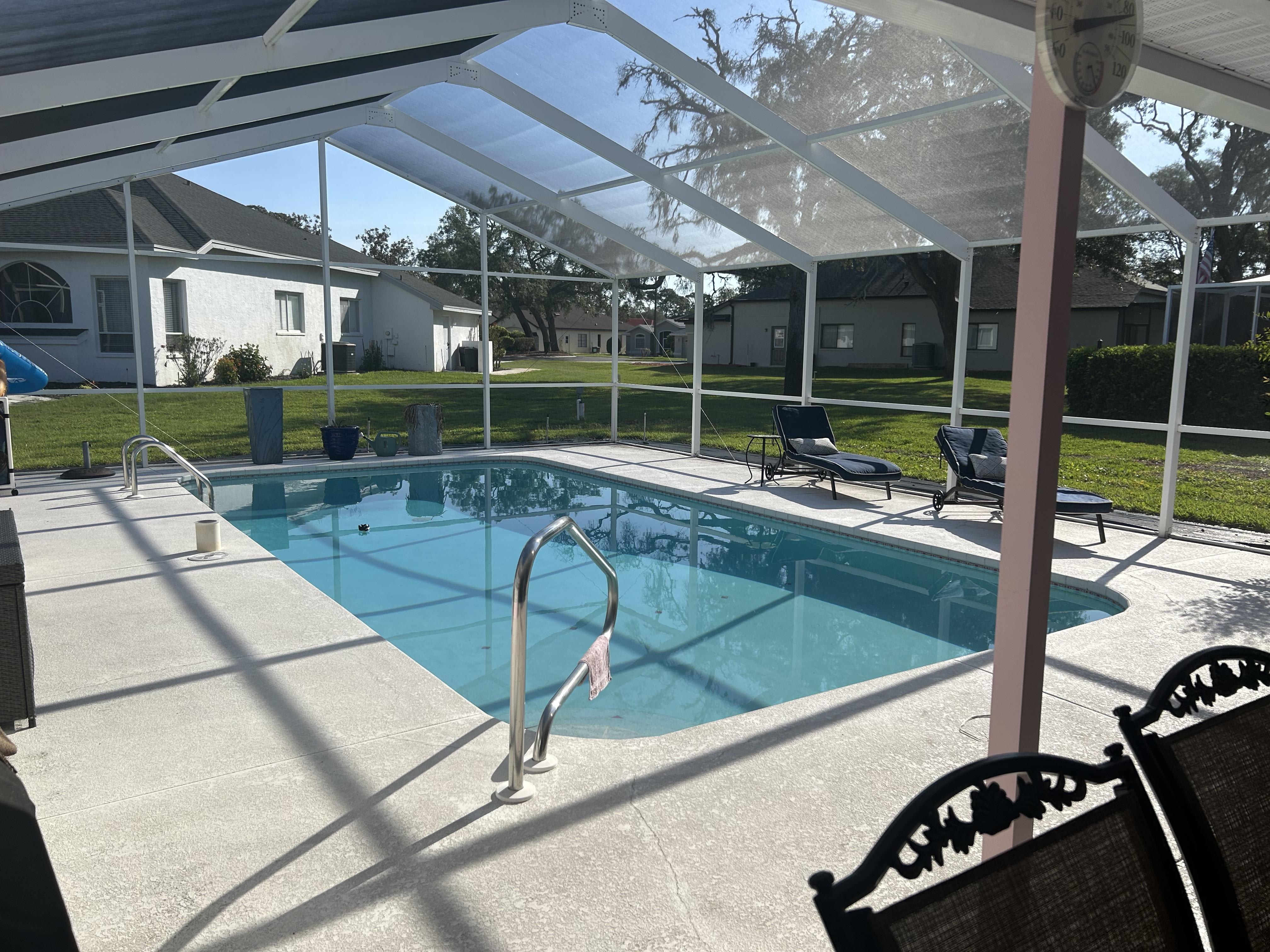 9376 Southern Bell Dr – photo 3