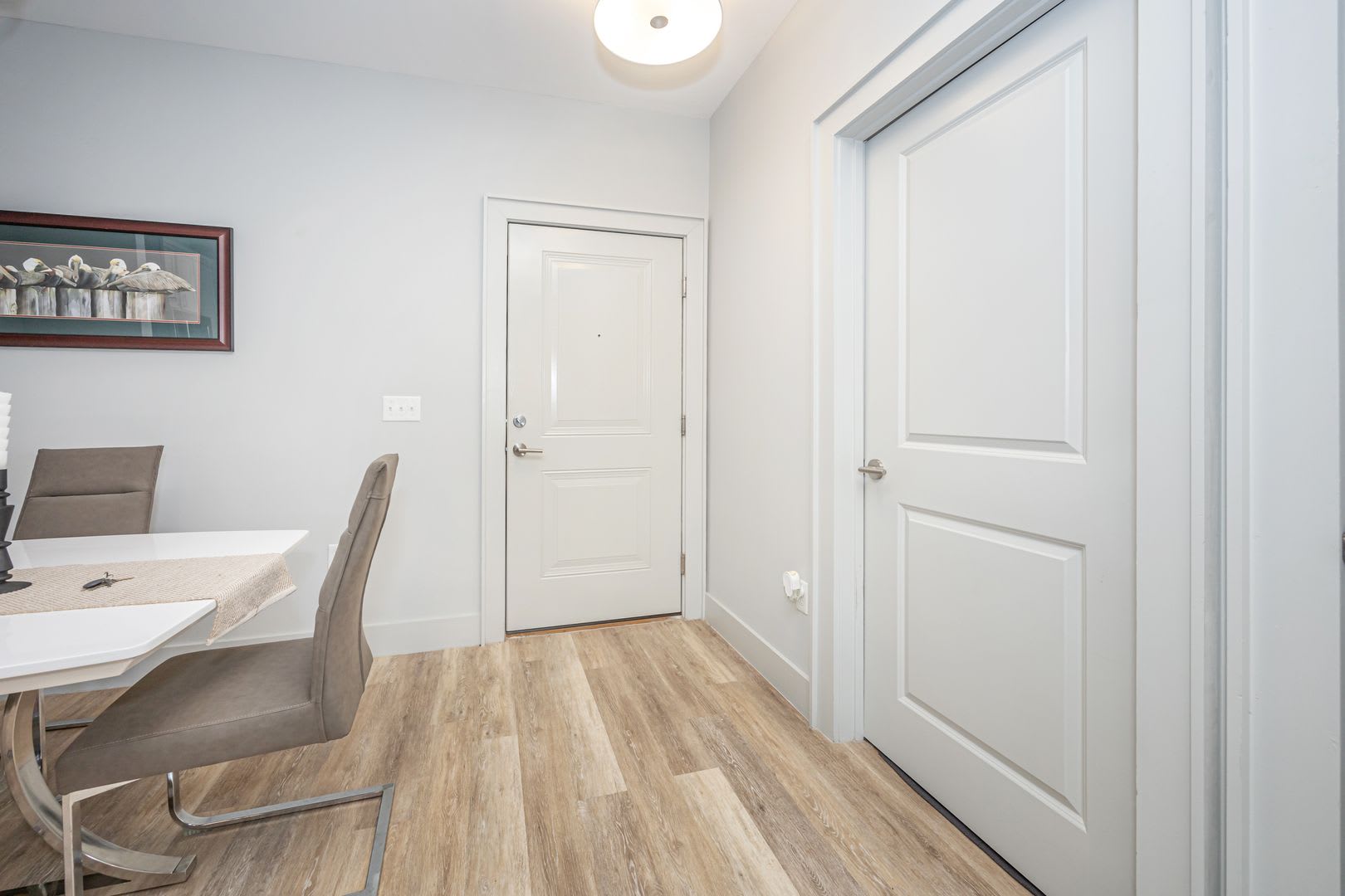 Fully Furnished Condo Near Downtown Ocean Springs – photo 2