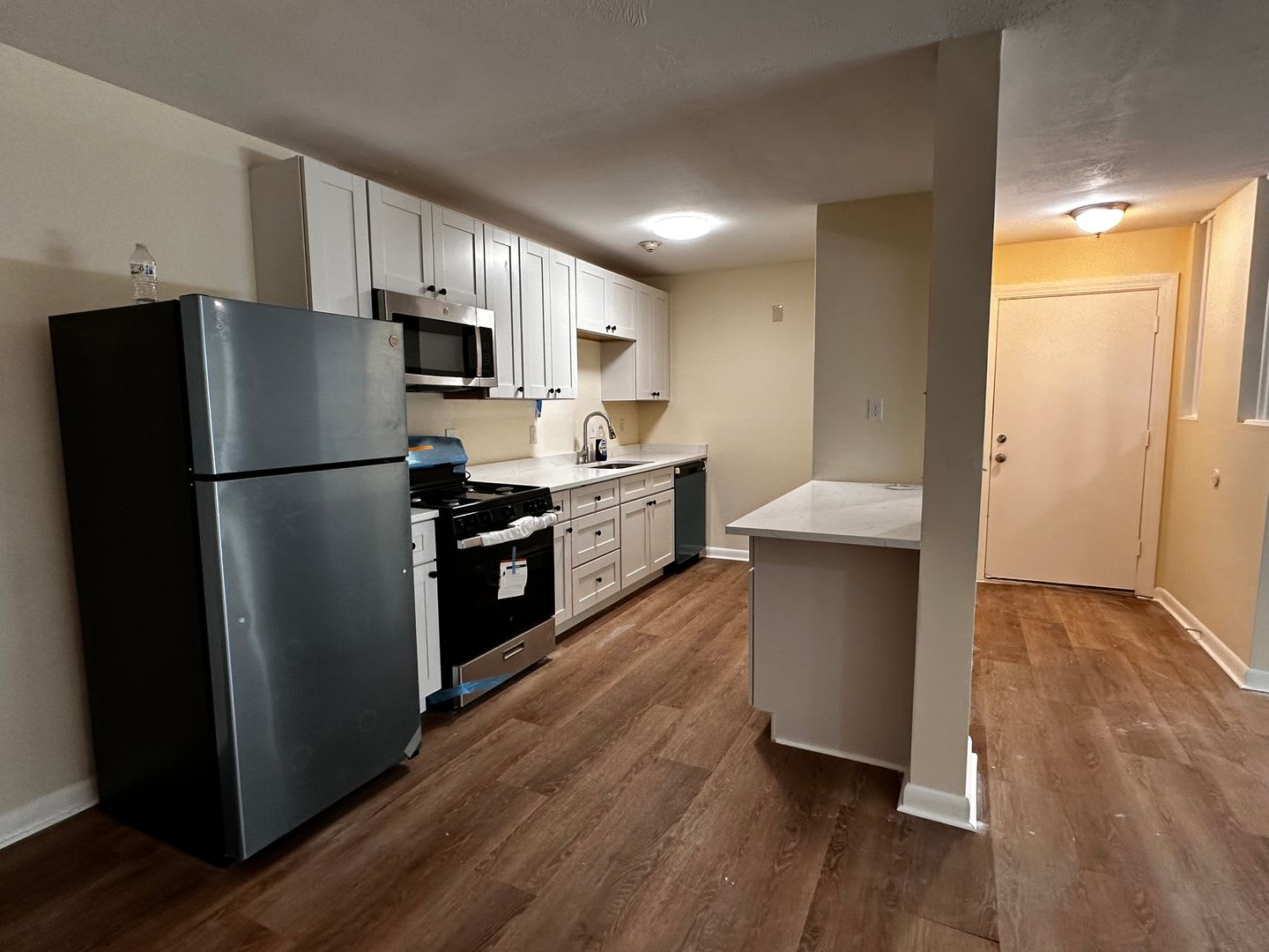 Dean Estates – photo 3