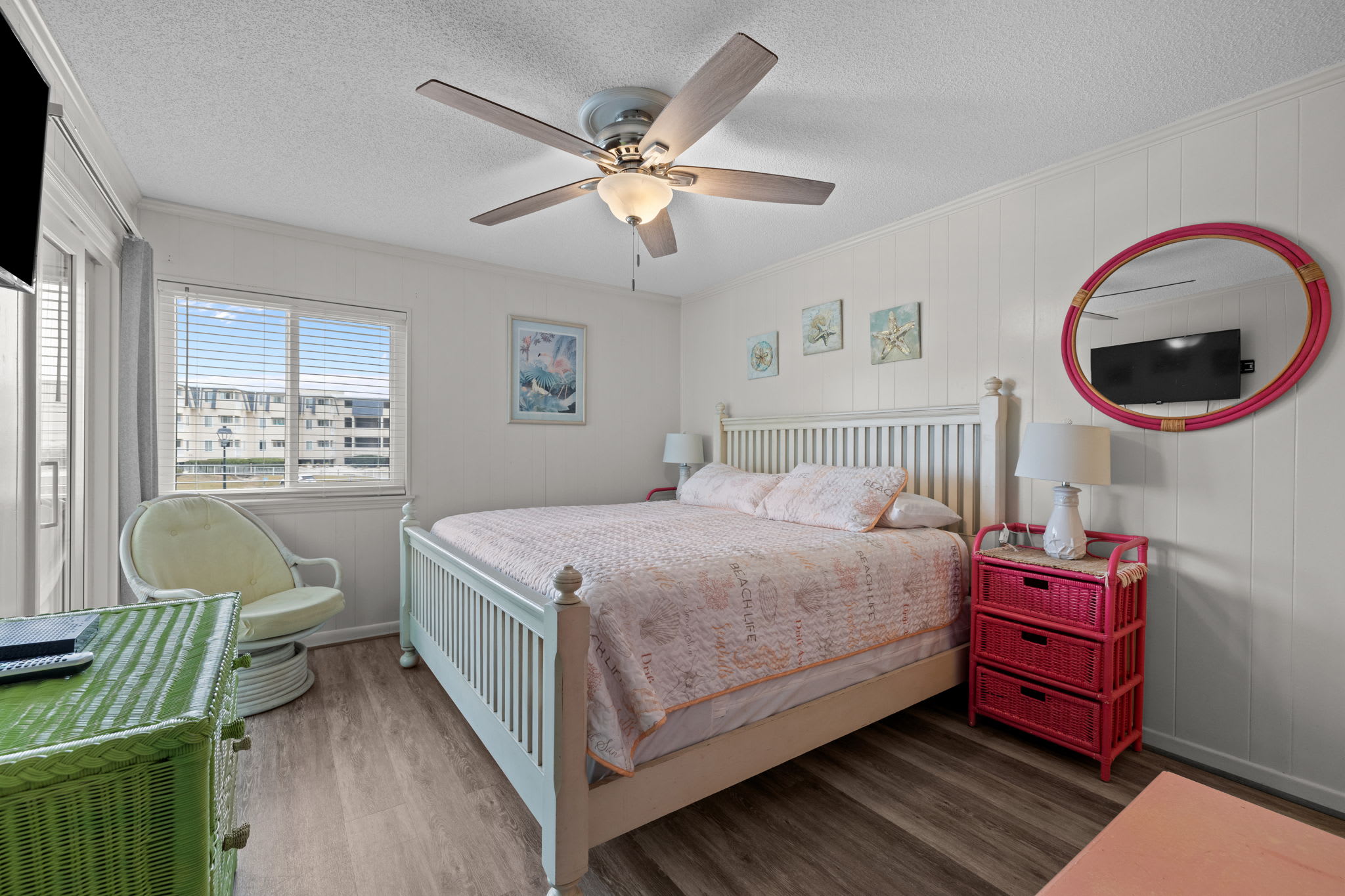 301 Commerce Way – photo 5