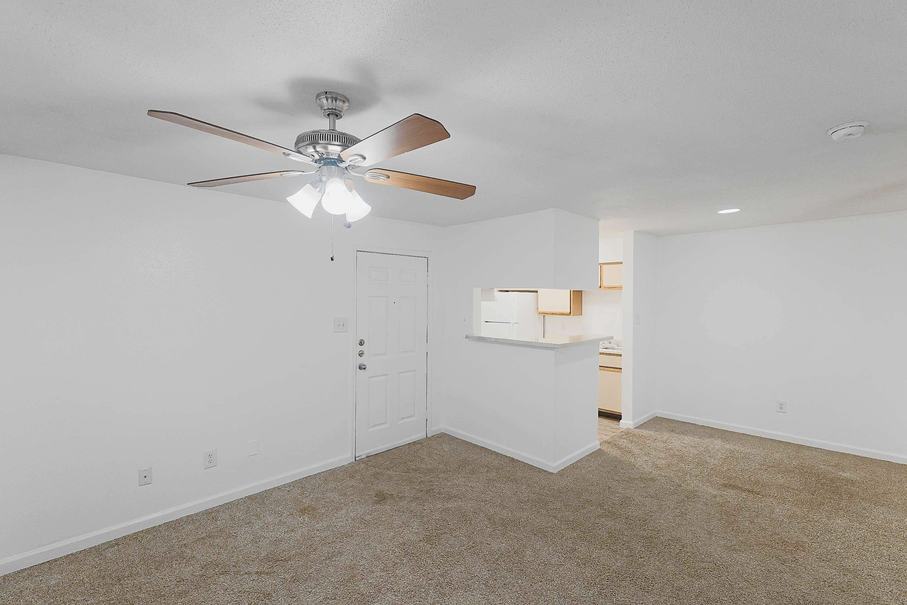 Lexington Hills – photo 4