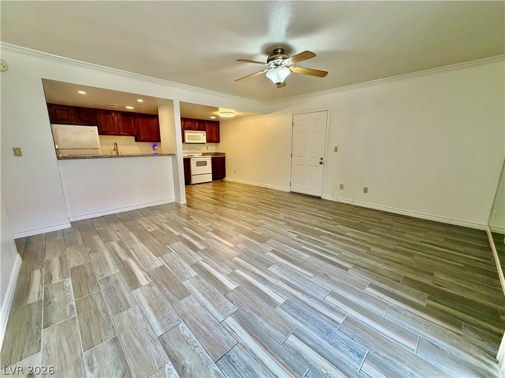 4410 Sandy River Drive – photo 4
