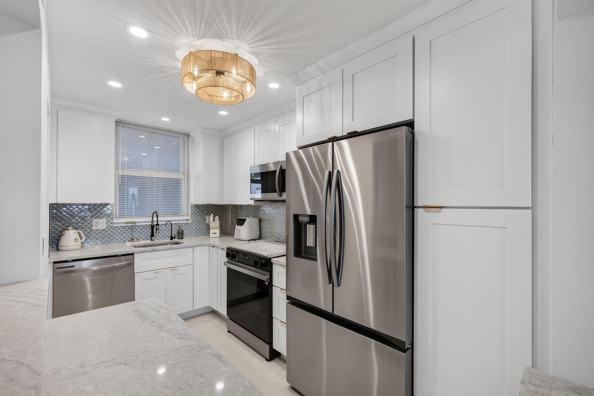 100 Paradise Harbour Boulevard – photo 2