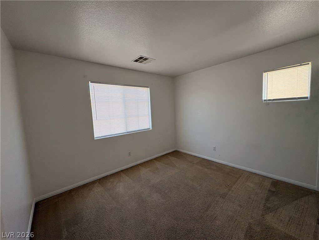 3377 Glacial Lake Street – photo 4