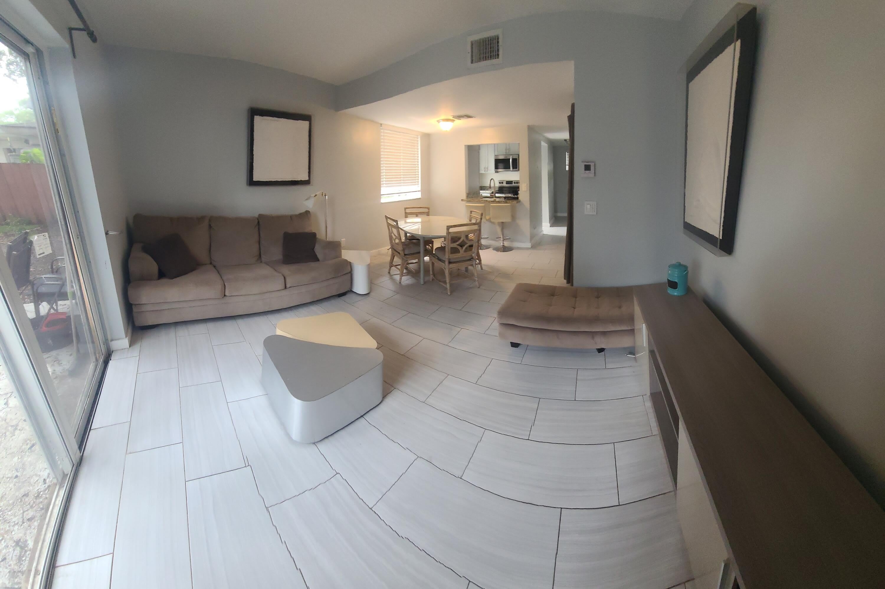 2261 NE 171ST Street – photo 3