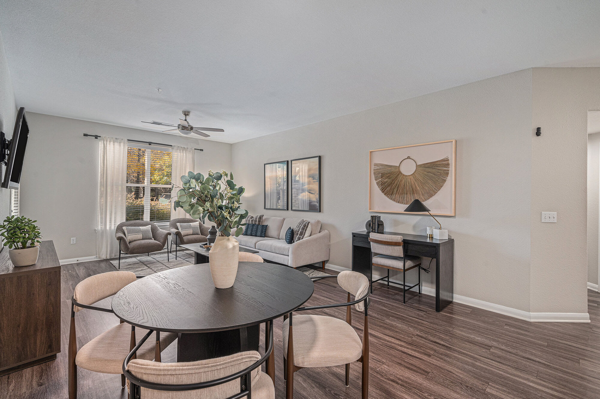 Creekside At Highlands Ranch – photo 2
