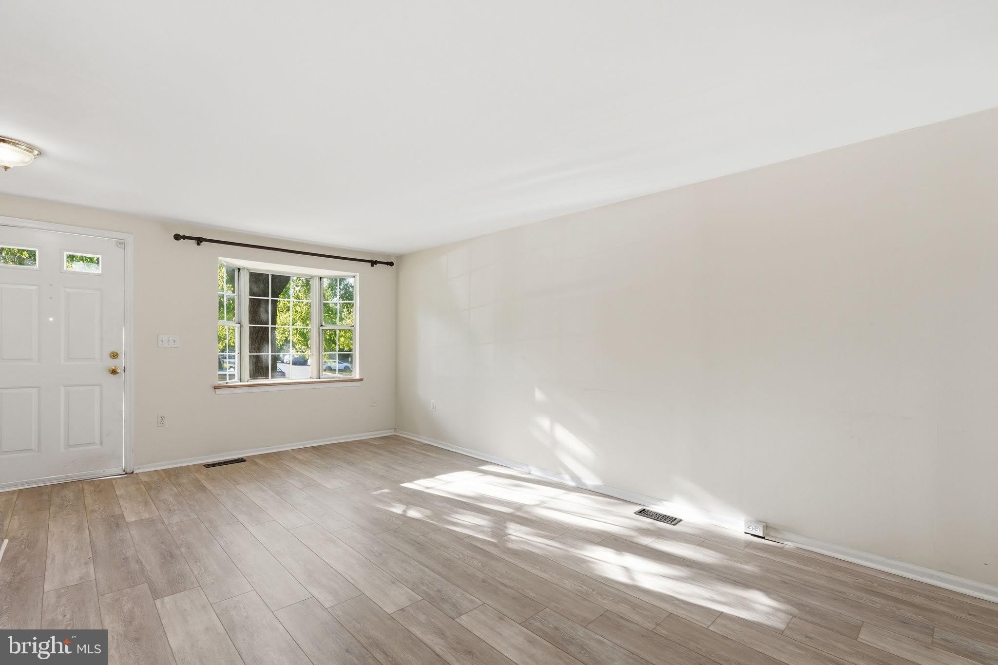 129 Bickel Court – photo 4