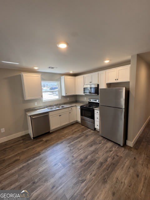 210 Maret Street – photo 4
