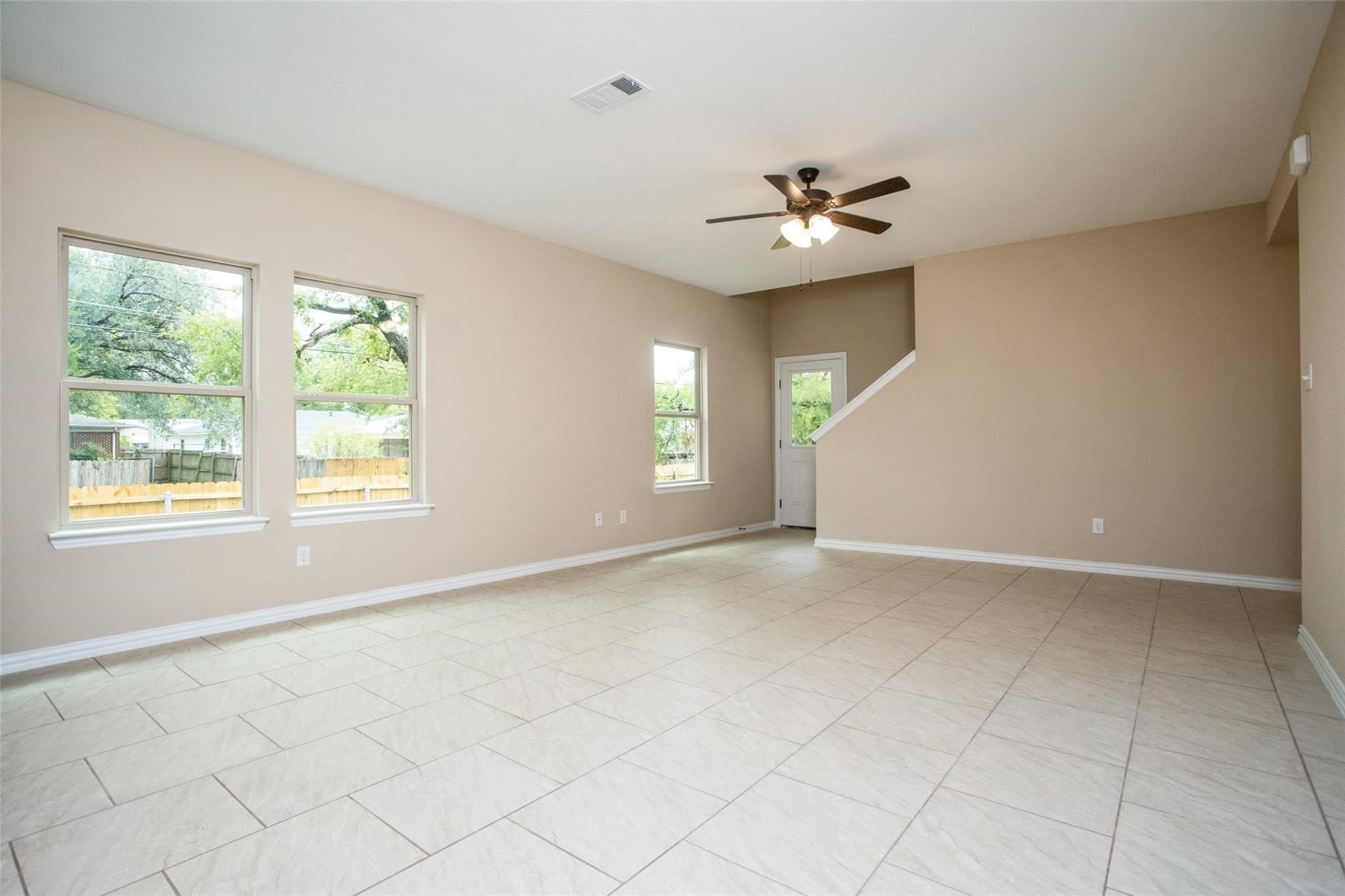 134 Canales Circle – photo 4