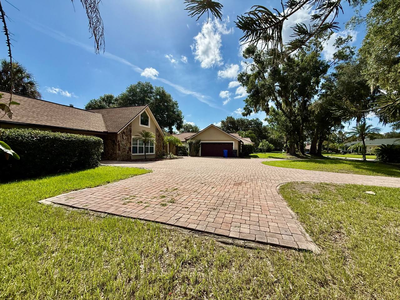 1103 Ballinger Rd – photo 4