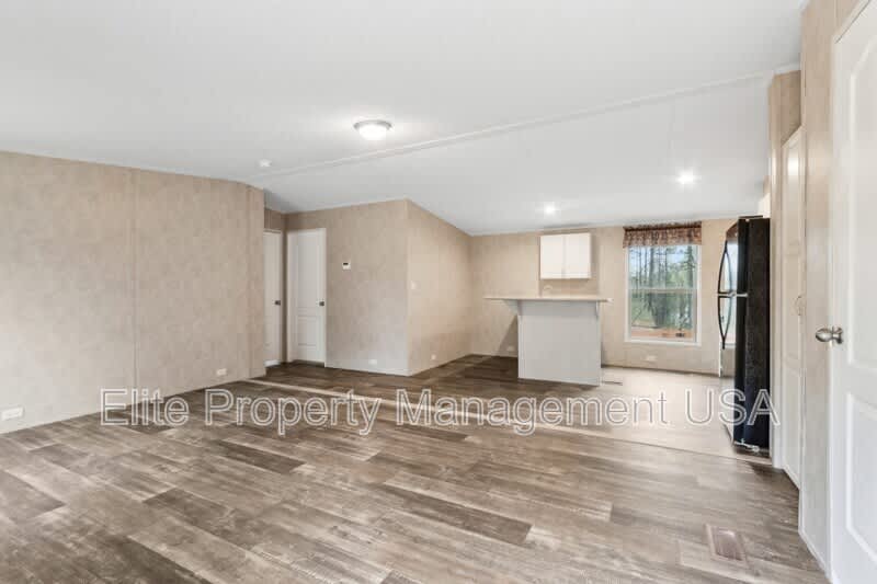 3530 Suggs Road – photo 1