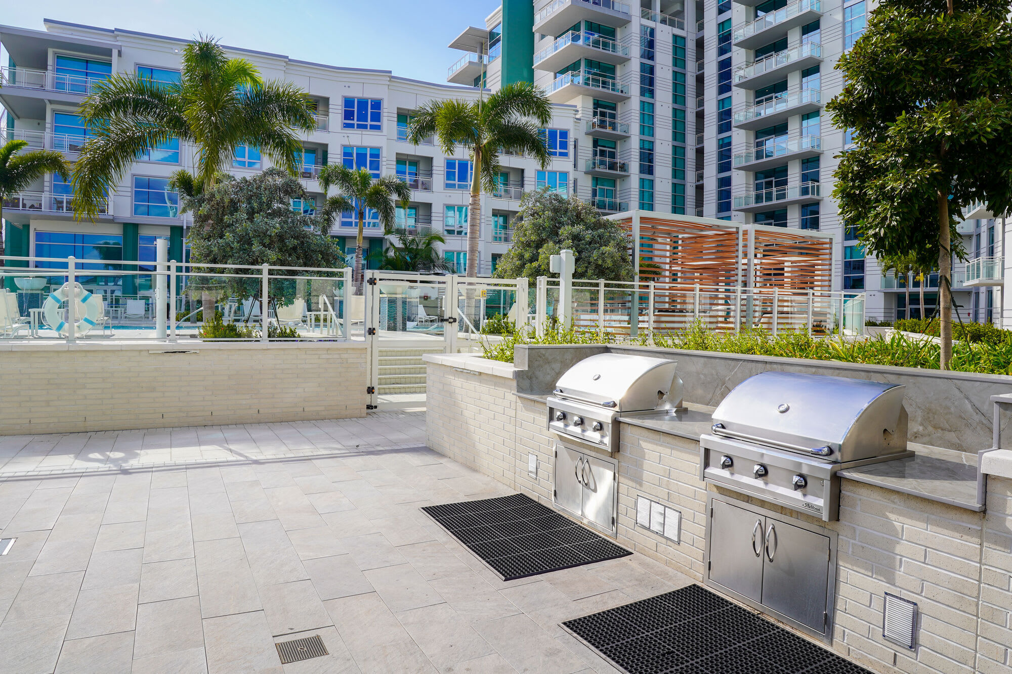The Emerson at Rocky Point – photo 3