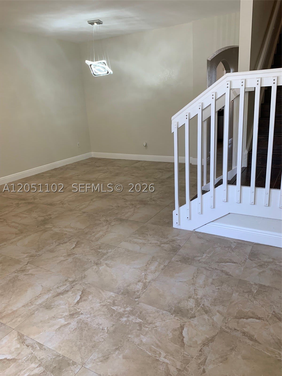 4124 SW 159th Ave – photo 2