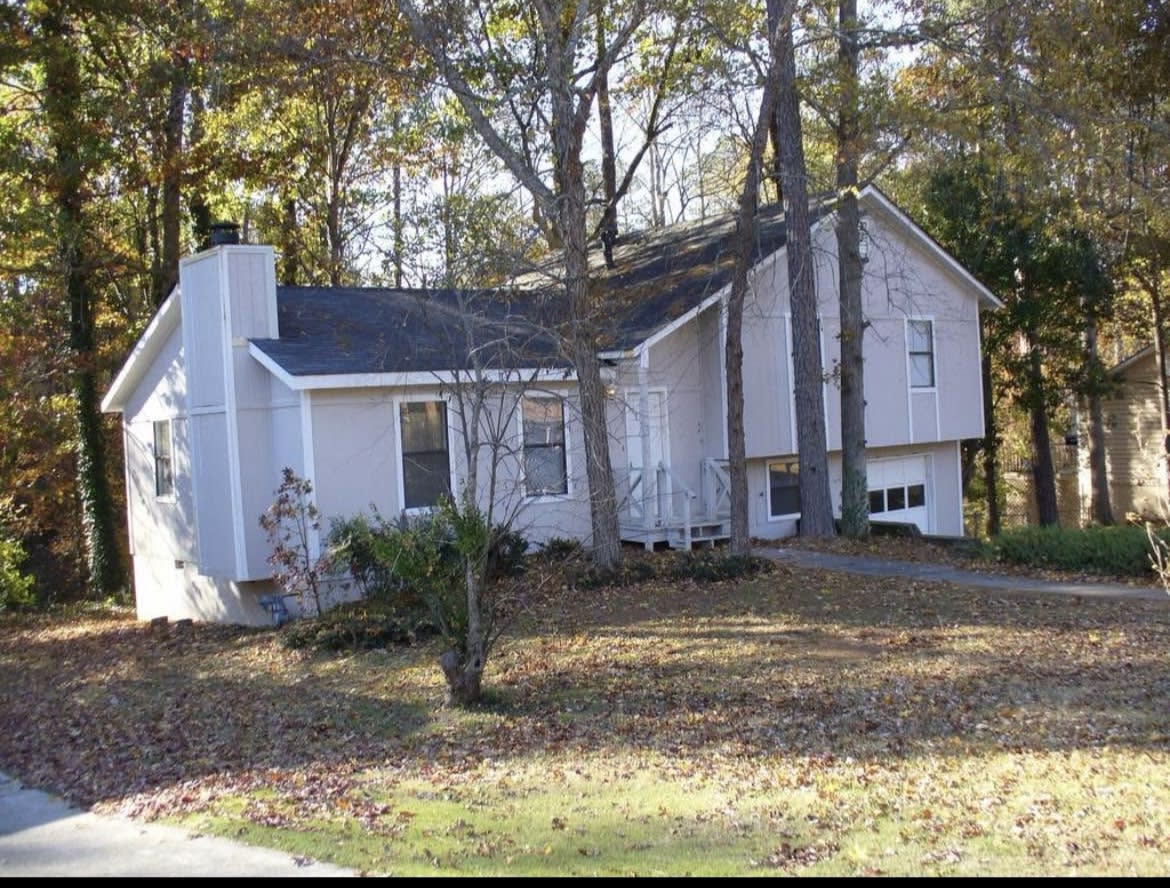 3730 Silver Leaf Court Southwest – photo 4