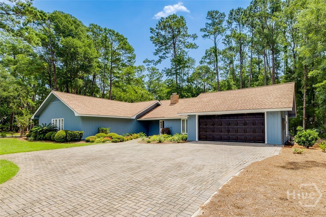 14 Hemingway Drive – photo 2